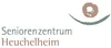 Logo von Pflegepartner Heuchelheim GmbH