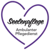 Logo von Seelenpflege GmbH