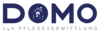Logo von Domo 24h GbR