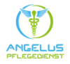 Logo von Angelus Pflegedienst GbR