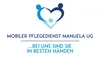 Logo von Ambulanter Pflegedienst K. Bringmann