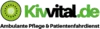 Logo von Kiwital GmbH