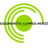 Logo von Gesundheits-Campus Henze GmbH
