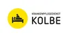 Logo von Ambulanter Pflegedienst Medicus Jurij Breidt