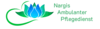 Logo von Nargis ambulanter Pflegedienst GmbH