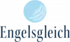 Logo von Engelsgleich GbR