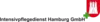 Logo von Pflegedienst CIRCLE GmbH