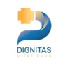 Logo von Dignitas Vitae GmbH