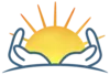 Logo von Sunrise Pflegedienstleistungen UG
