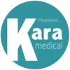 Logo von Kara Medical