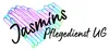 Logo von Jasmins Pflegedienst UG