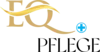 Logo von EQ-Pflege GmbH