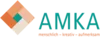 Logo von AMKA GmbH