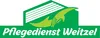 Logo von Pflegen und Hauswirtschaft Simone Weitzel