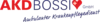 Logo von BAY GmbH
