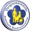 Logo von Pflegedienst Vergissmeinnicht GmbH