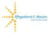 Logo von Pflegedienst E. Mautes