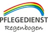 Logo von Pflegedienst Regenbogen Daniela Weis