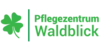 Logo von Pflegezentrum Waldblick, Ambulanter Dienst
