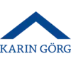 Logo von Karin Görg Hauskrankenpflege und mehr GmbH
