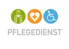 Logo von Pflegeteam Conny Ridder Häusliche Krankenpflege GmbH