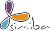 Logo von Krankenpflege Simiba GmbH