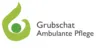 Logo von Grubschat Ambulante Pflege GmbH