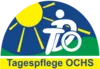 Logo von AHDO- ambulanter Hauspflegedienst Ochs GmbH