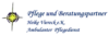 Logo von Pflege- und Beratungspartner Heike Viereck e. K.