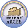 Logo von Ambulanter Pflegedienst Pflegearche GmbH