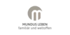 Logo von MUNDUS Senioren-Residenzen GmbH Ambulante Pflege