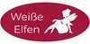 Logo von "Daheim" Ambulante Betreuung und Pflege