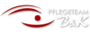 Logo von Pflegeteam am Goldbach