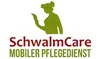 Logo von Schwalm-Care Frank Kurz