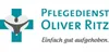 Logo von Pflegedienst
