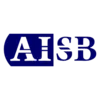 Logo von AISB GmbH