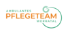 Logo von Pflegedienst Rhein Ahr SW e.K.