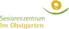 Logo von Seniorenzentrum Dieblich GmbH Ambulanter Pflegedienst