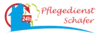 Logo von Pflegedienst Schäfer