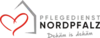 Logo von Service Center Bettingen-Prüm