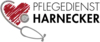 Logo von Pflegedienst Harnecker