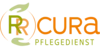 Logo von R&R CURA Pflegedienst