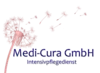 Logo von Intensivpflege MEDI-CURA