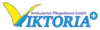 Logo von Viktoria Plus