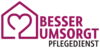 Logo von Pflegedienst Besser Umsorgt
