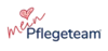 Logo von meinPflegeteam Hochdörffer GmbH