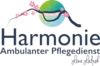 Logo von Ambulanter Pflegedienst Harmonie
