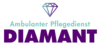 Logo von Ambulanter Pflegedienst Diamant Gülcan Düzce-Kacar