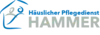 Logo von Häuslicher Pflegedienst Daniel Hammer