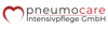 Logo von Pneumocare Intensivpflege GmbH